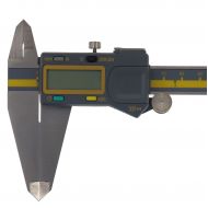 Suwmiarka elektroniczna 300/0,01mm (mm/cal) IP54 - p1010001[183].jpg